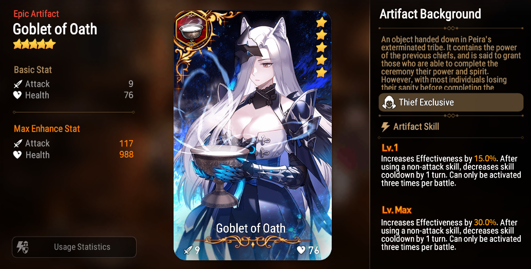 drop shoulder cardigan