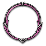 epic seven news image