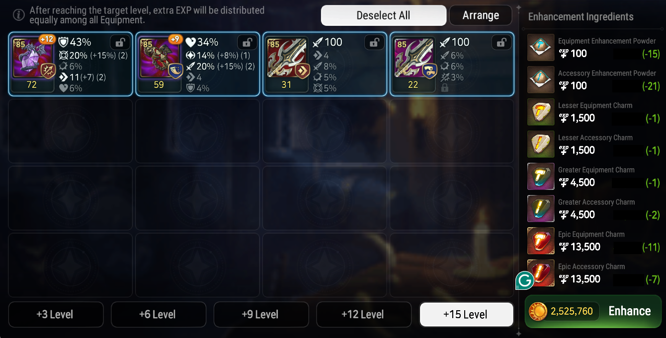 epic seven news image