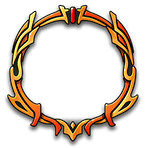 epic seven news image