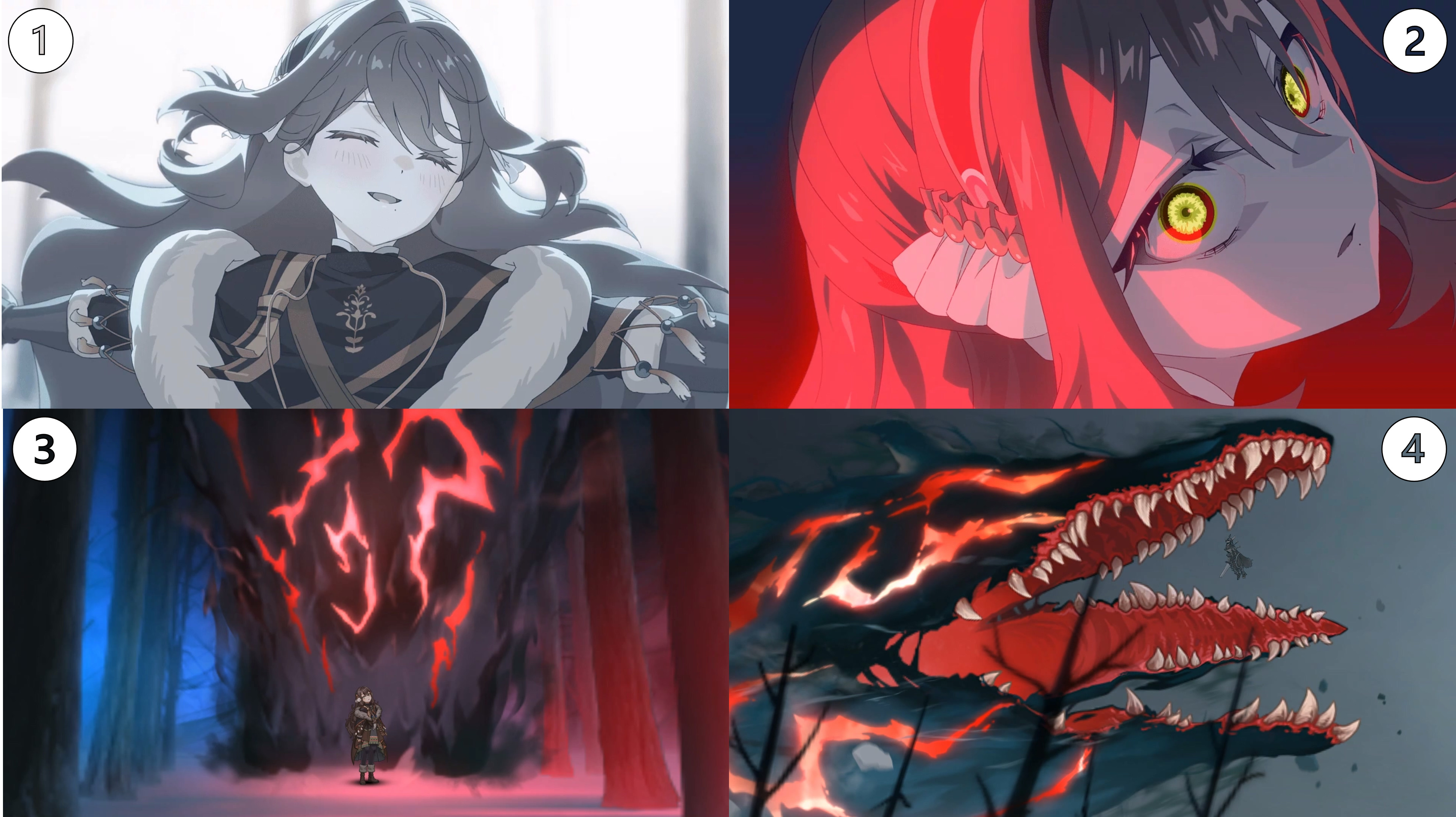 epic seven news image