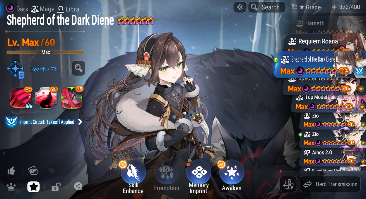 epic seven news image