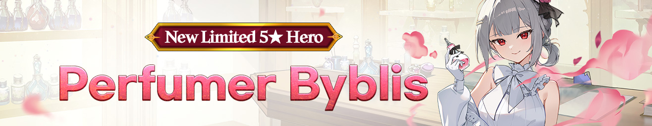 epic seven news image