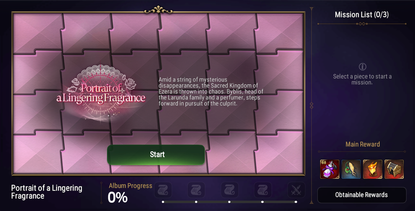 epic seven news image