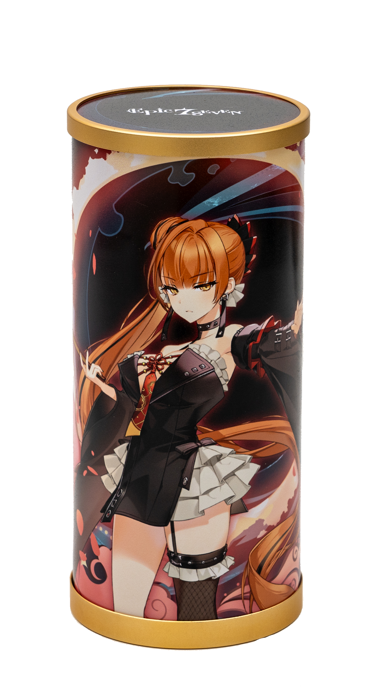 年末年始スペシャル！エピックセブン新グッズ発売のお知らせ