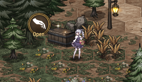 epic seven news image