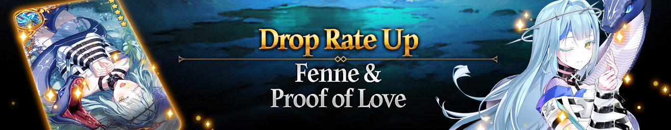 epic seven news image