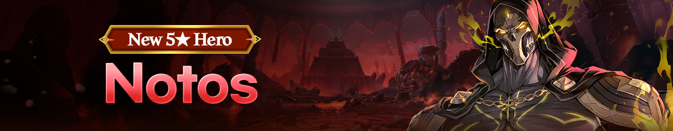 epic seven news image