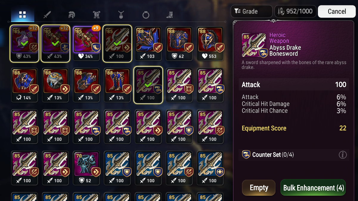 epic seven news image