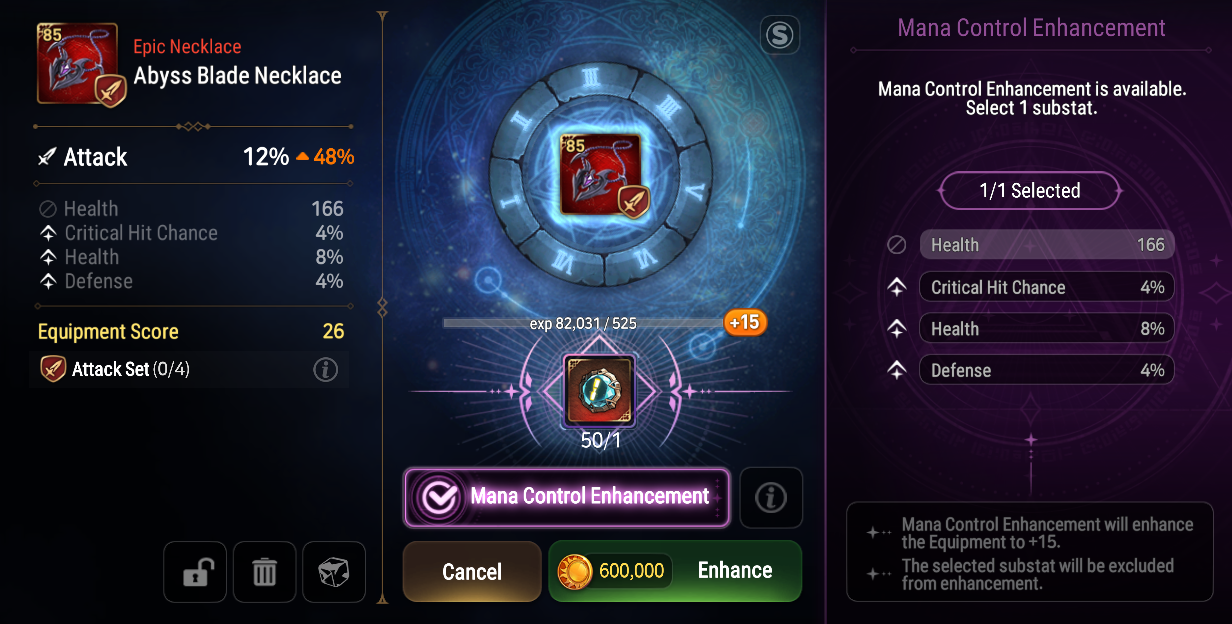 epic seven news image