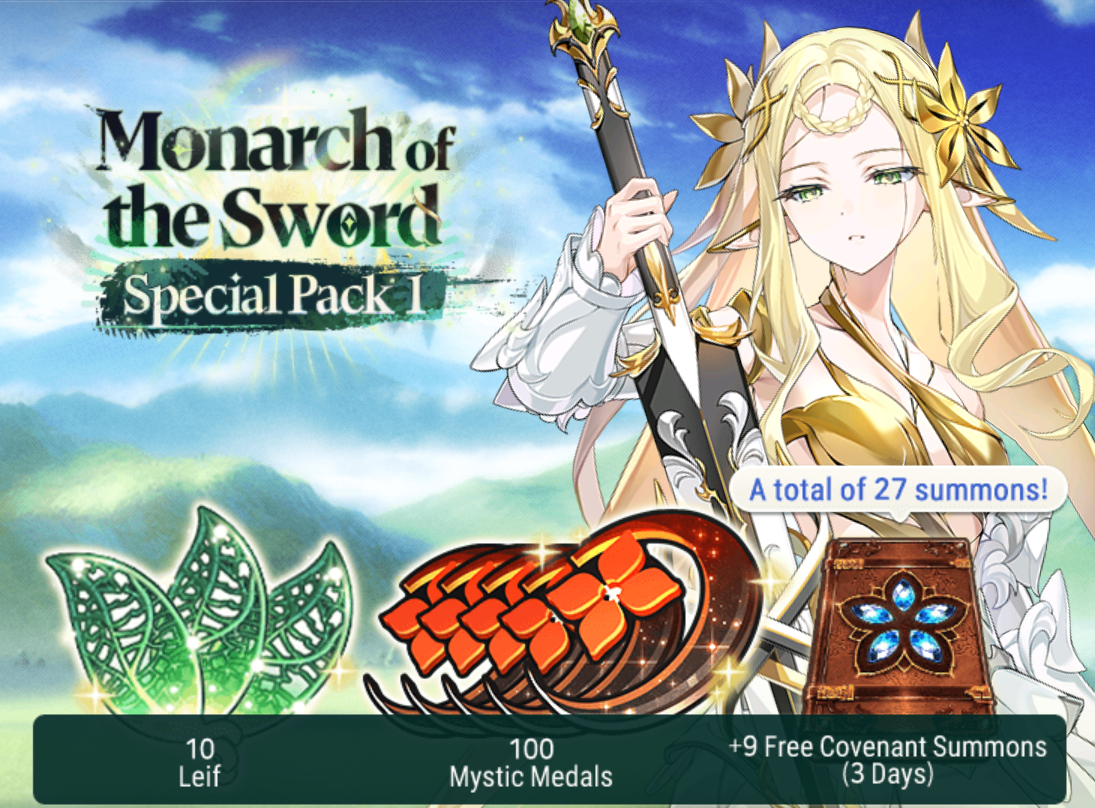 epic seven news image