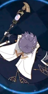 epic seven news image