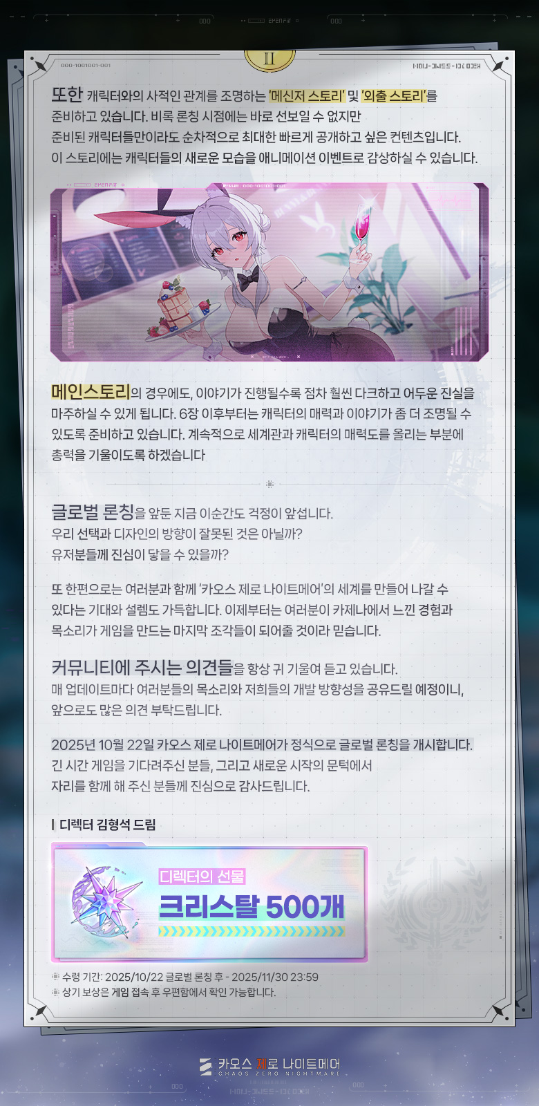 live/application_no/96001/default/52e15564d2674cf6b64080fb74971a6b.jpg
