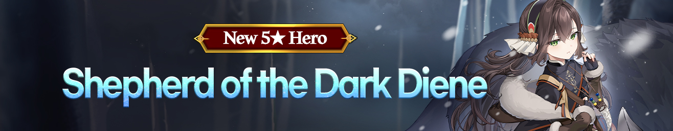 epic seven news image