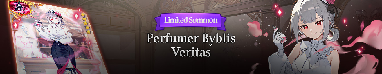 epic seven news image