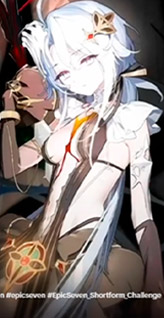 epic seven news image