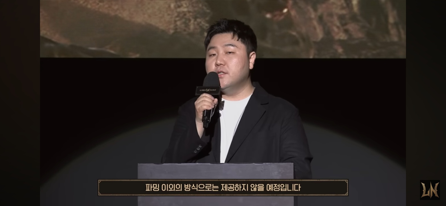 비정상 꼼수화1탄