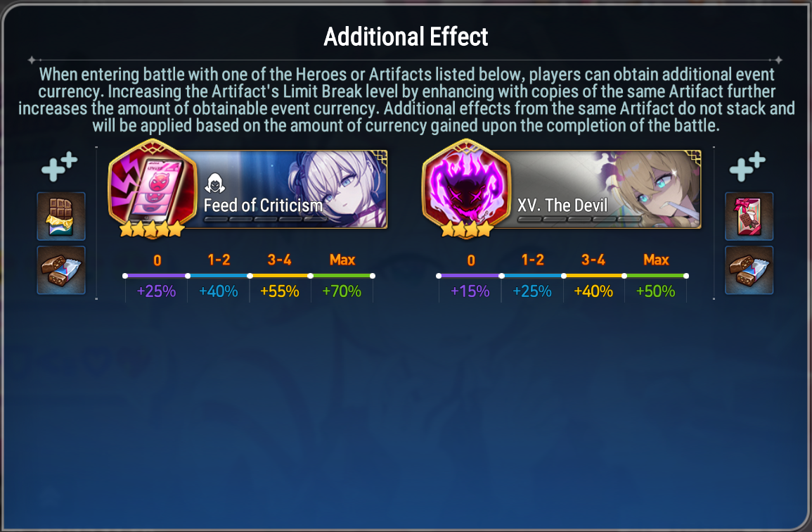 epic seven news image