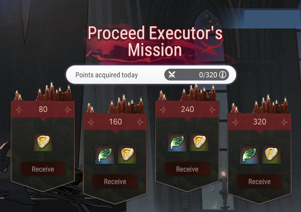 epic seven news image