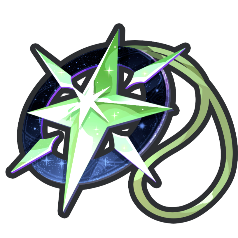 에픽세븐 업데이트