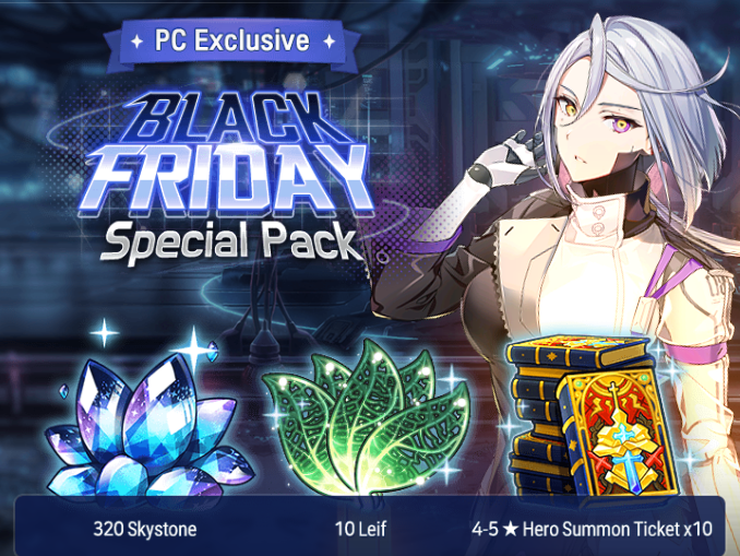 epic seven news image