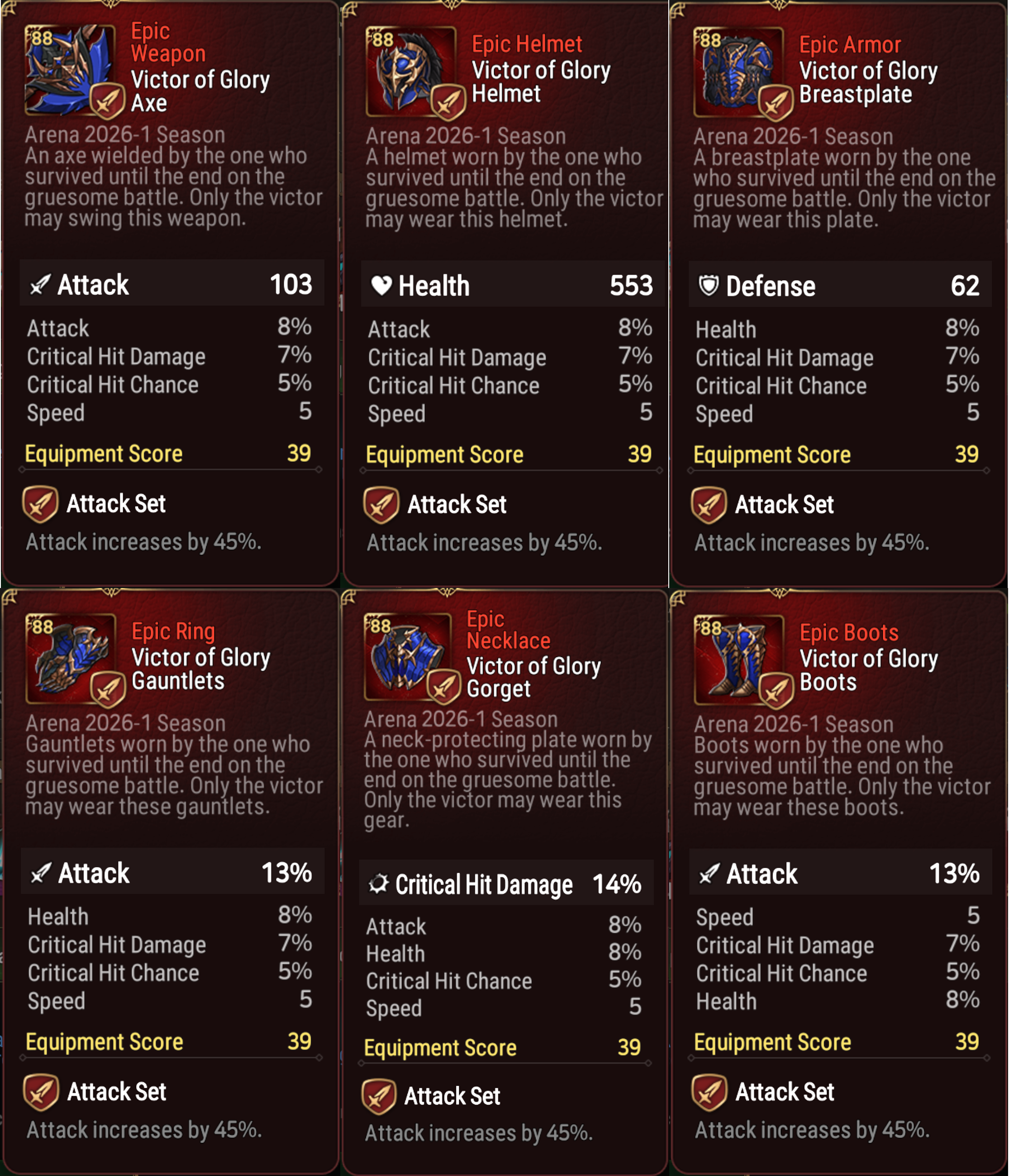 epic seven news image