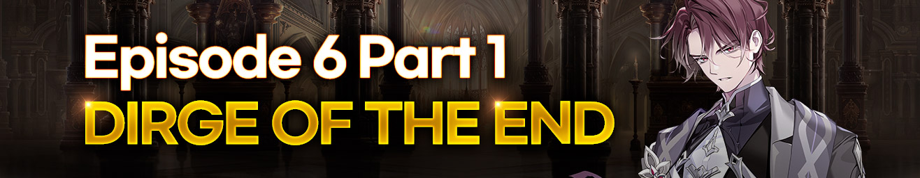 epic seven news image