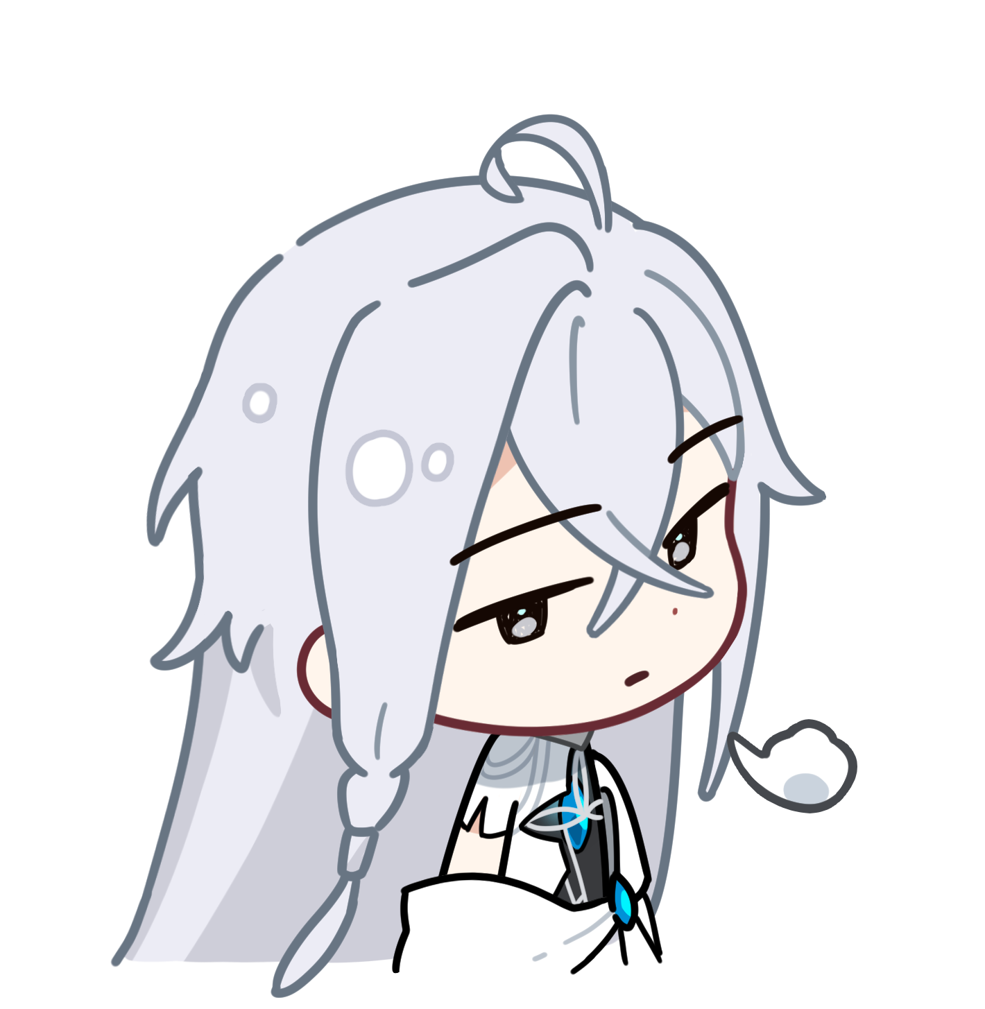 E7WC2025本戦記念！「起源のラス」絵文字クーポンのご案内