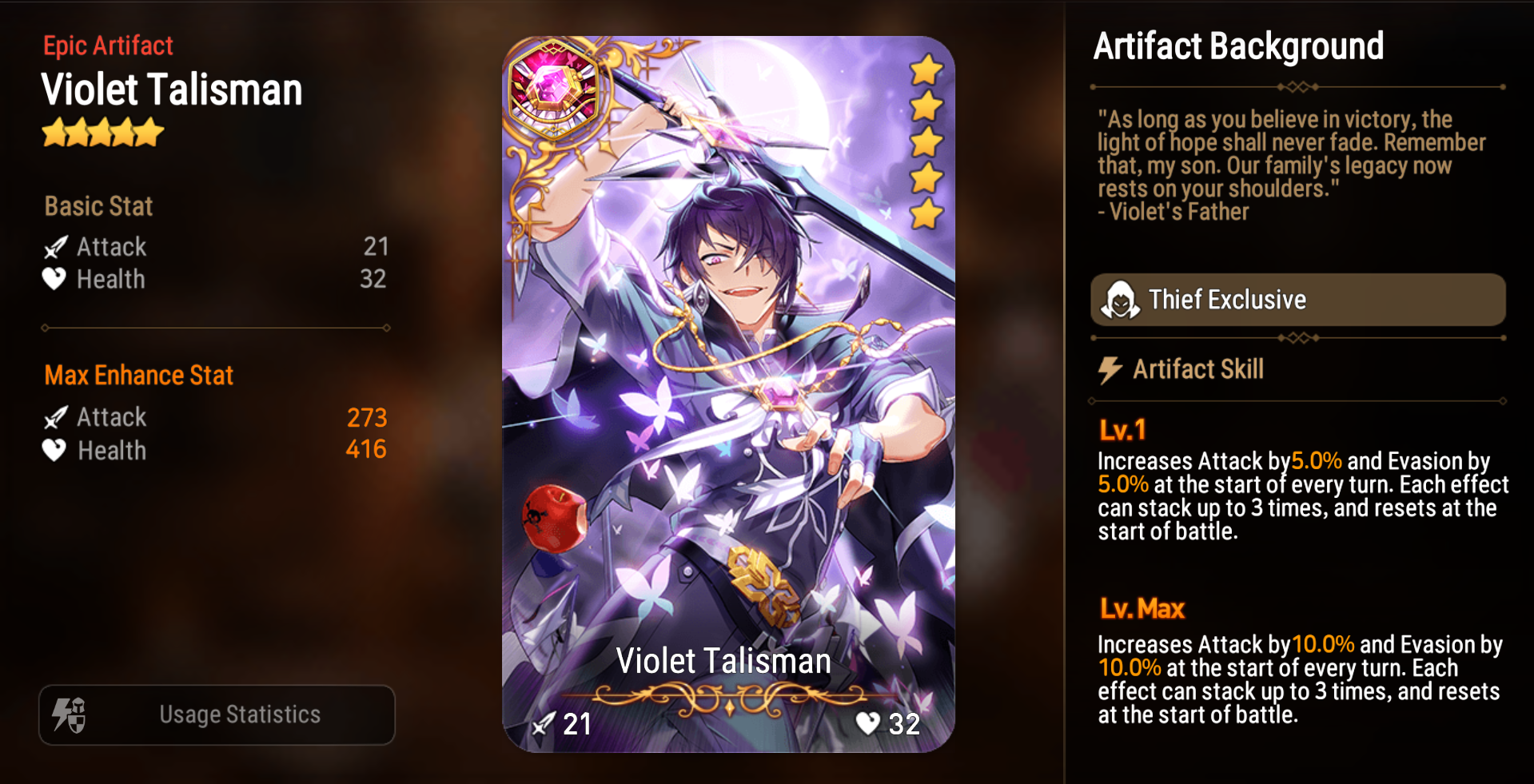 epic seven news image