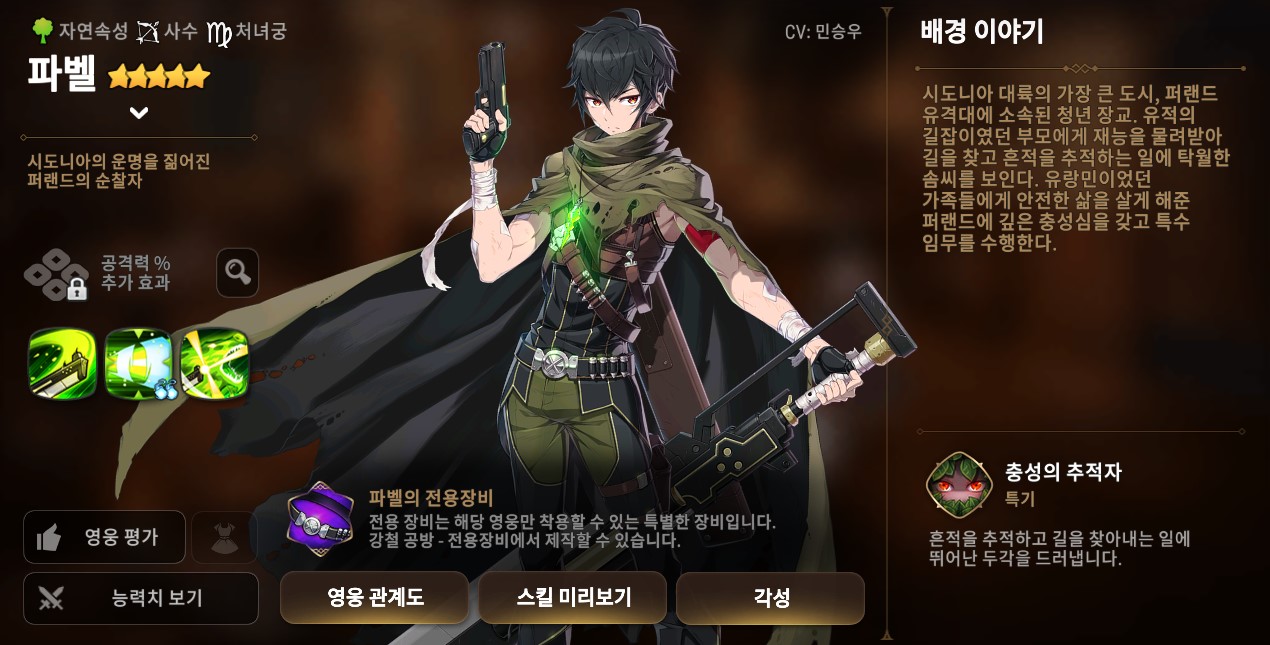 파벨