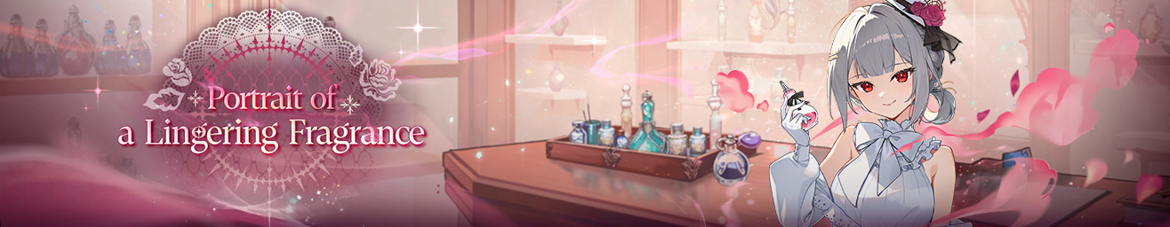 epic seven news image