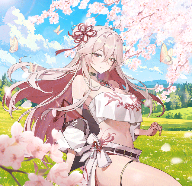 epic seven news image