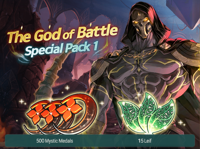 epic seven news image