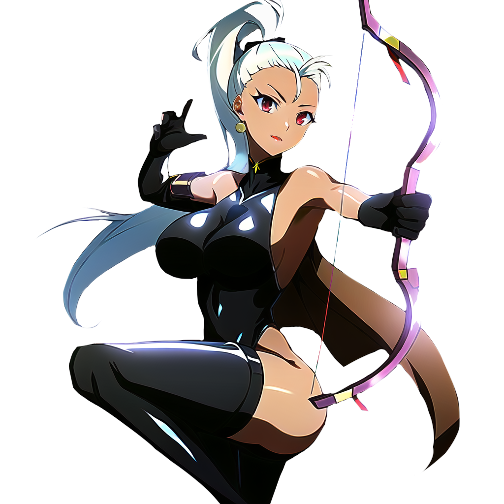 ai-2