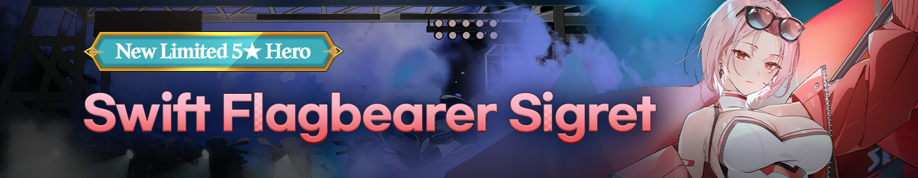 epic seven news image