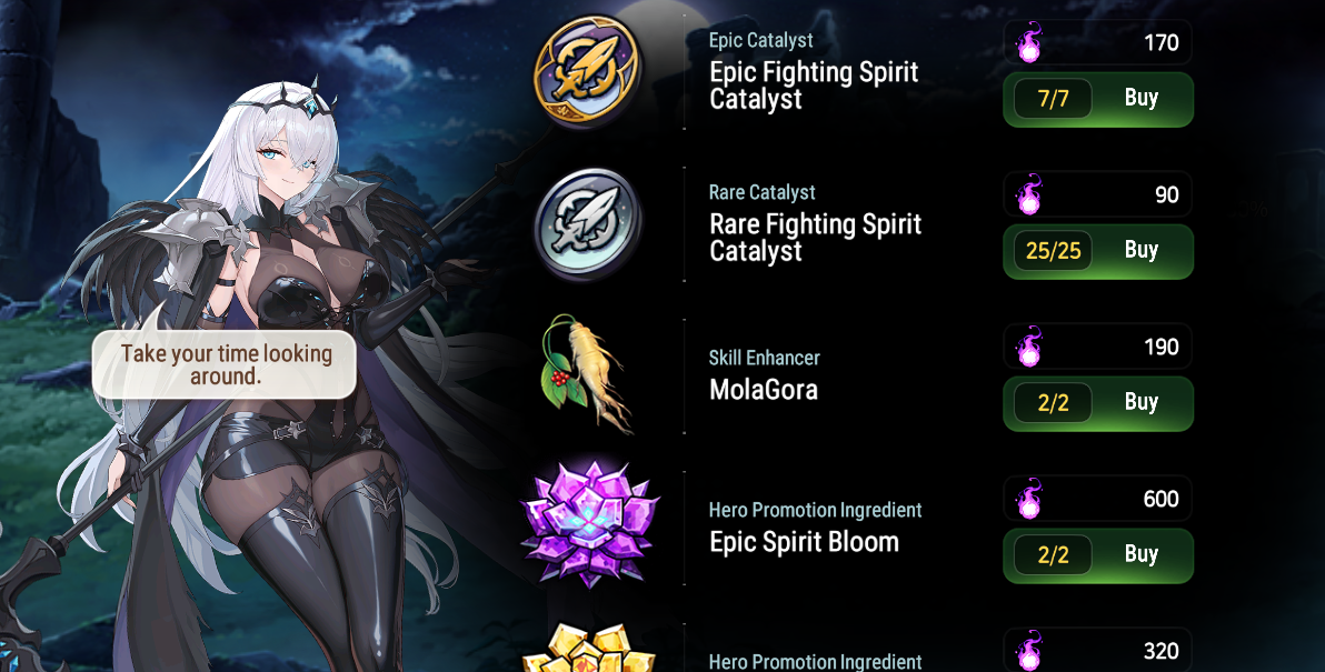 epic seven news image