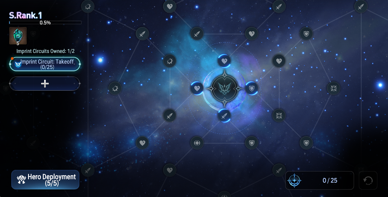 epic seven news image