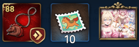 epic seven news image