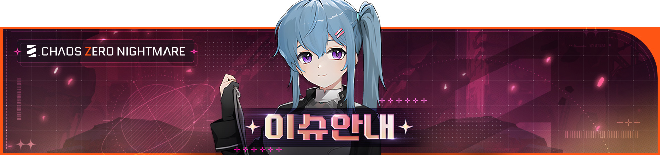 live/application_no/96001/default/780a6e09be0c472c8d47c99ed4867611.jpg