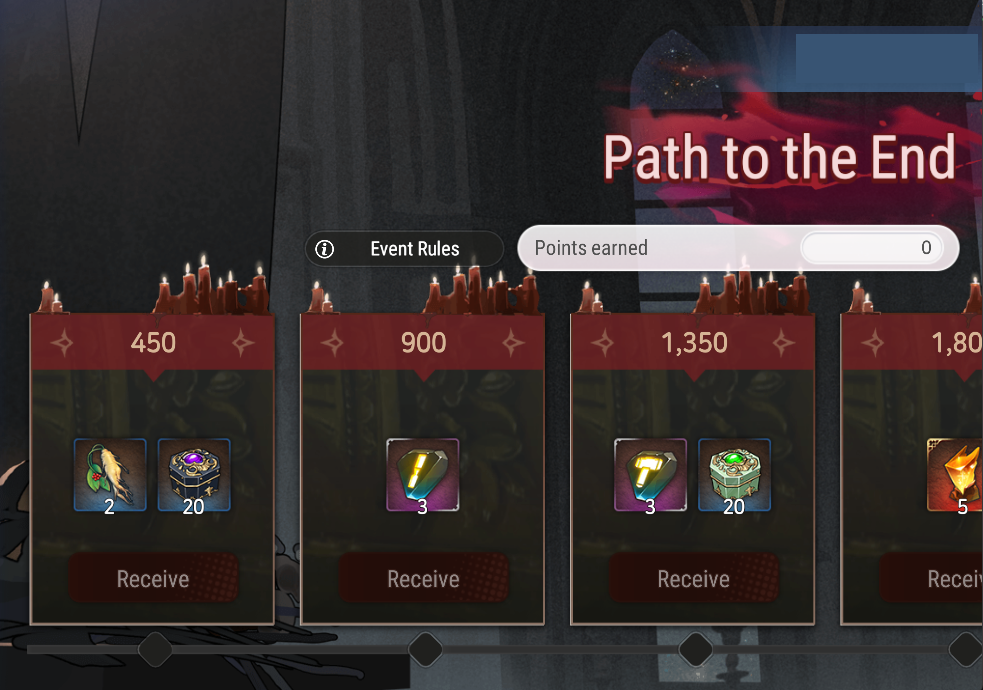 epic seven news image