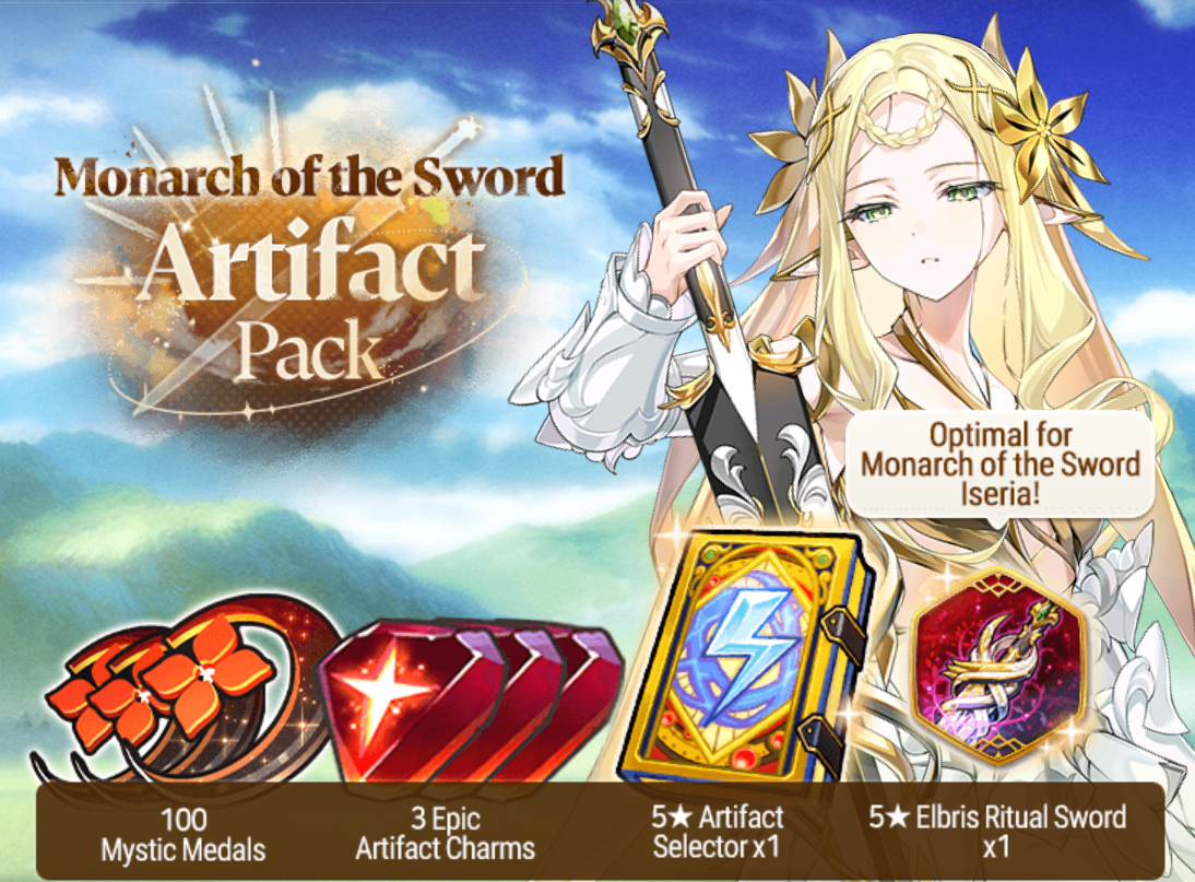 epic seven news image