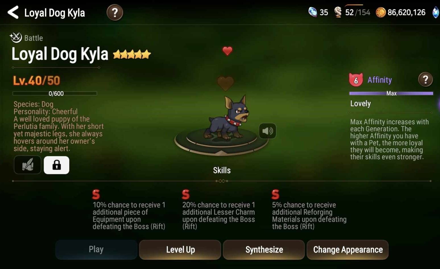 Rift Season 2 Tips for New Players