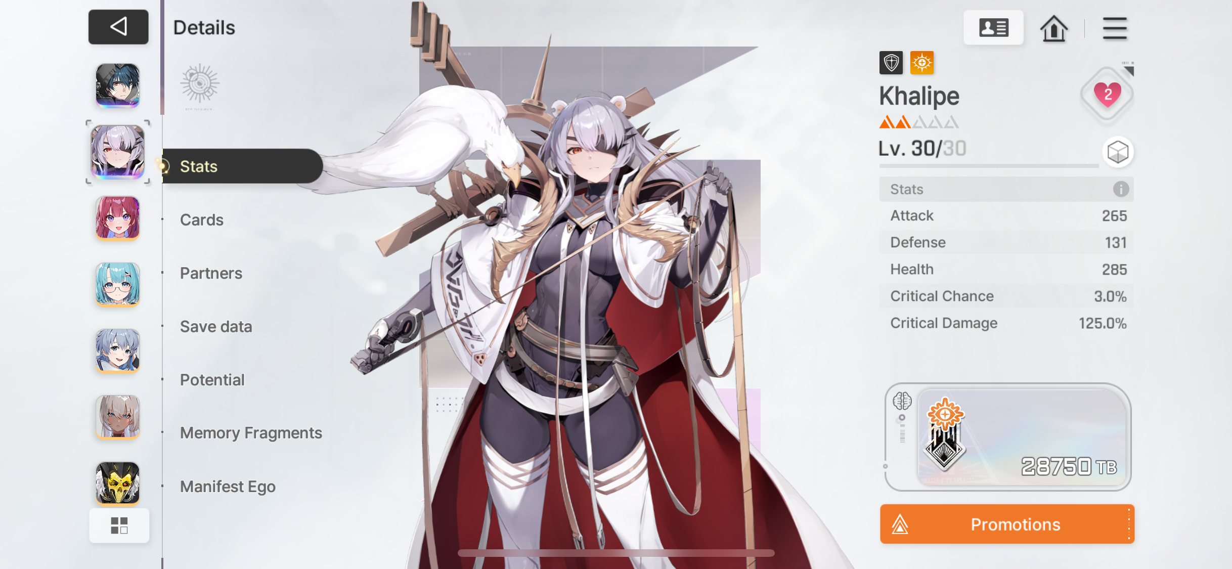 Khalil Rp Khalipe (the best)