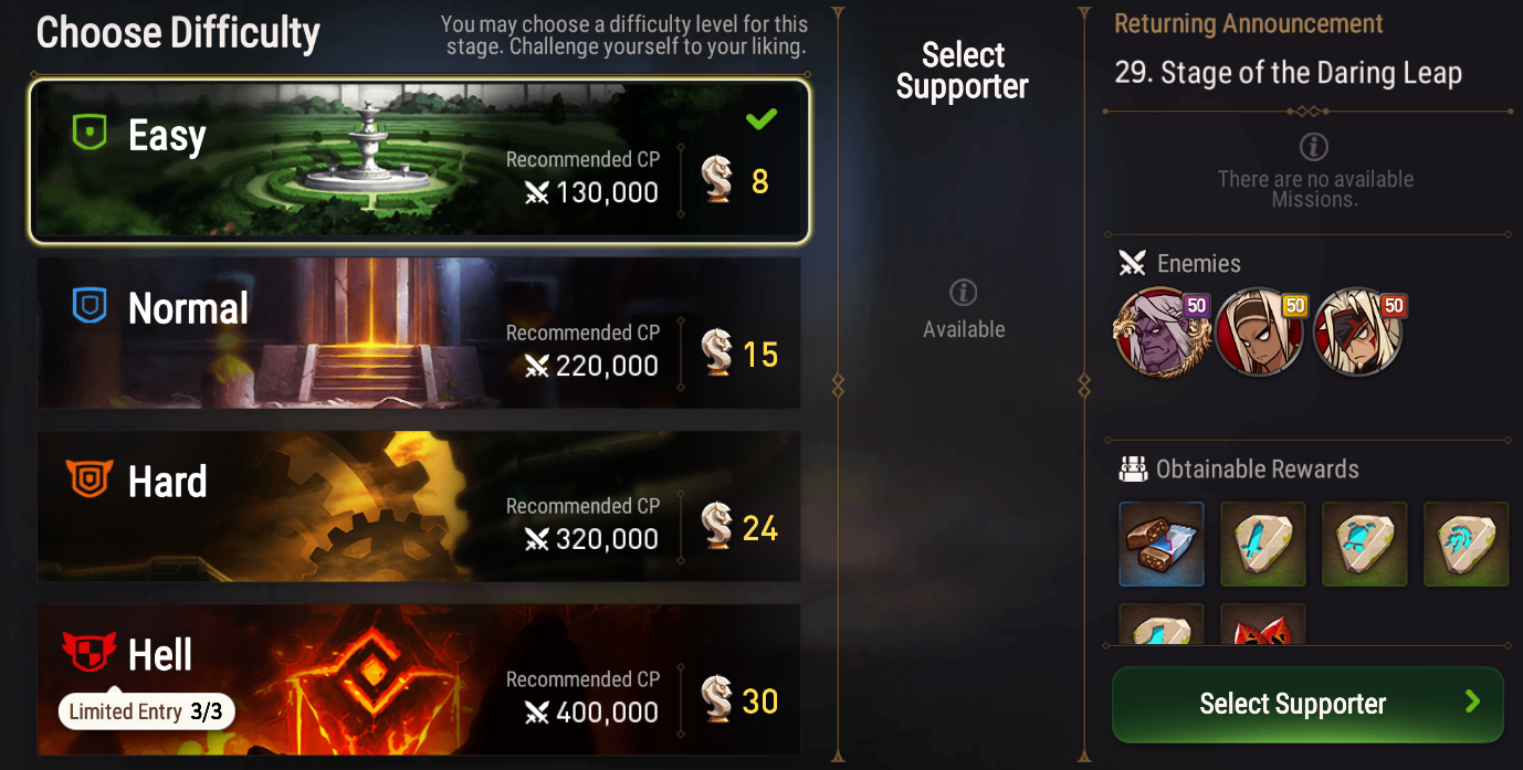 epic seven news image