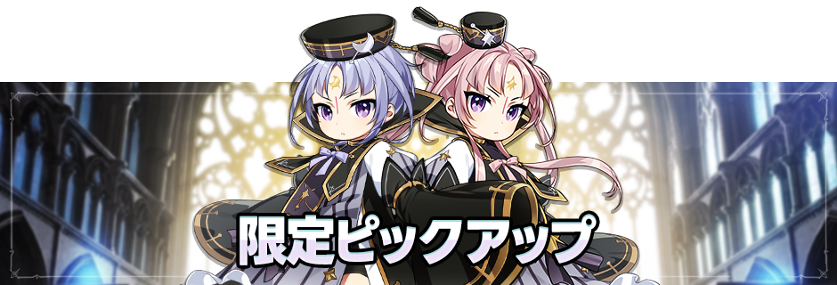 【中古】 セブンーイレブンｅビジネス戦略 セブンーイレブンは不敗神話を守れるか！/山下出版/木下安司 中古】 セブンーイレブンeビジネス戦略 セブンーイレブンは不敗