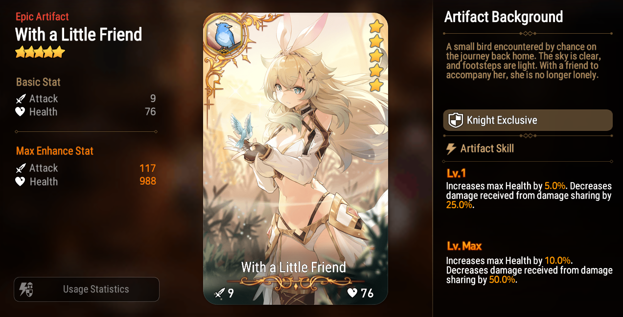 epic seven news image