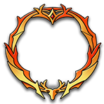 epic seven news image