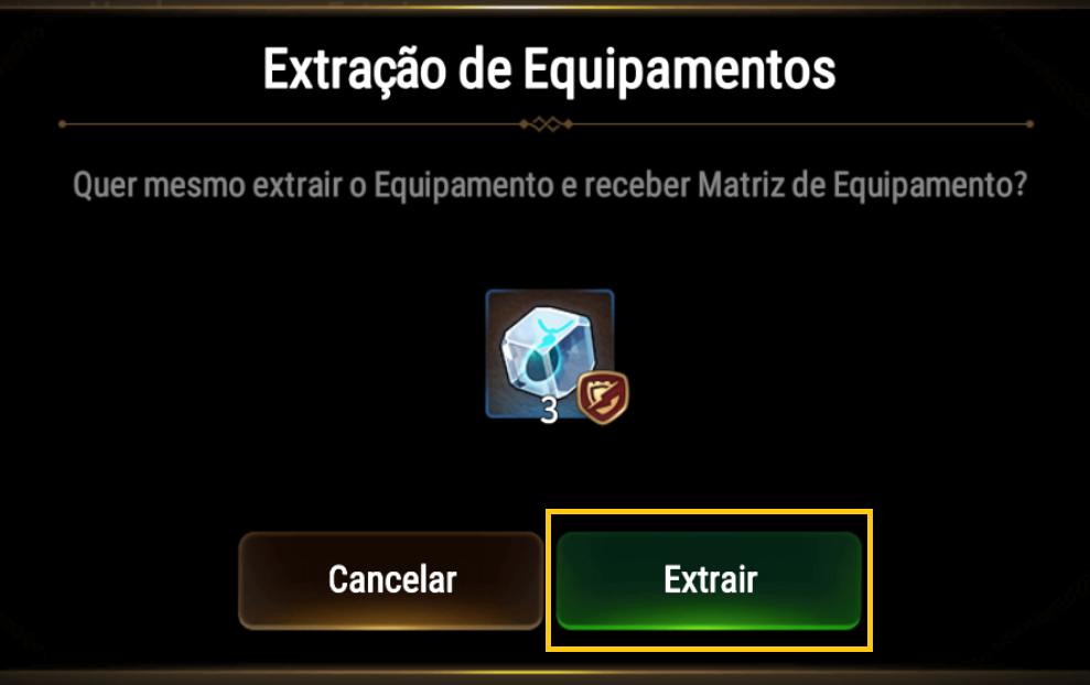 COMO CRIAR UMA GUILDA DE GRAÇA NO FREE FIRE TUTORIAL 2021 