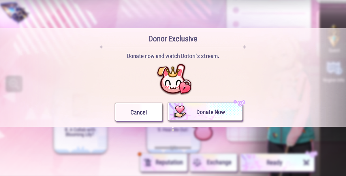 epic seven news image