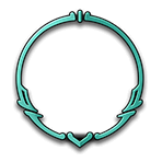 epic seven news image